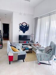 Zenith (D10), Apartment #484225271